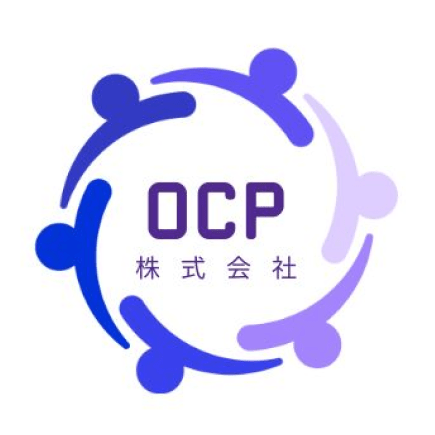 OCP株式会社